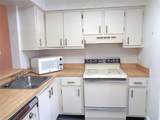 7320 Lake Circle Drive - Photo 5