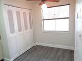 7320 Lake Circle Drive - Photo 6