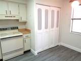 7320 Lake Circle Drive - Photo 7