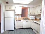 7320 Lake Circle Drive - Photo 9