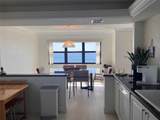 4900 Ocean Blvd - Photo 10