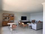 4900 Ocean Blvd - Photo 15