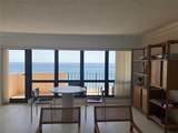 4900 Ocean Blvd - Photo 16