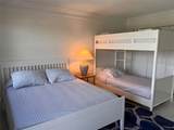 4900 Ocean Blvd - Photo 23