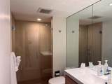4900 Ocean Blvd - Photo 24