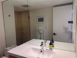 4900 Ocean Blvd - Photo 25