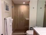 4900 Ocean Blvd - Photo 26