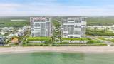 6001 Ocean Dr - Photo 67