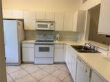 5914 Regal Glen Drive - Photo 10
