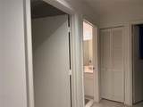 5914 Regal Glen Drive - Photo 15