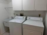 5914 Regal Glen Drive - Photo 17