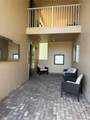 5914 Regal Glen Drive - Photo 19