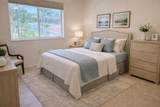 5914 Regal Glen Drive - Photo 7