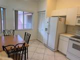 5914 Regal Glen Drive - Photo 9