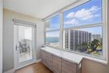 1200 Ocean - Photo 13