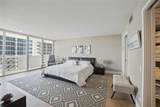 1200 Ocean - Photo 14