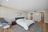 1200 Ocean - Photo 16