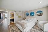 1200 Ocean - Photo 17