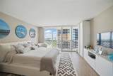 1200 Ocean - Photo 18