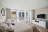 1200 Ocean - Photo 19