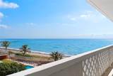 1200 Ocean - Photo 26