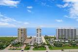 1200 Ocean - Photo 28