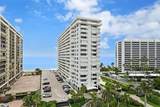 1200 Ocean - Photo 32