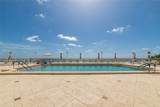 1200 Ocean - Photo 35