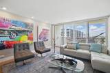 1200 Ocean - Photo 5