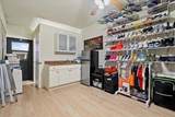 4143 29th Court - Photo 4
