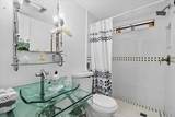 4143 29th Court - Photo 5
