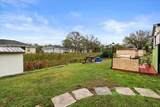 4143 29th Court - Photo 6
