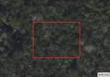 0 Riegel Paper - Photo 1