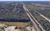 0 Riegel Paper - Photo 7