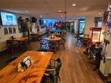 9491 Evergreen Place - Photo 14