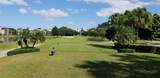 9491 Evergreen Place - Photo 18