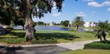 9491 Evergreen Place - Photo 19