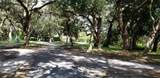 9491 Evergreen Place - Photo 24