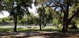 9491 Evergreen Place - Photo 26
