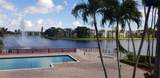 9491 Evergreen Place - Photo 30