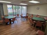 9491 Evergreen Place - Photo 37