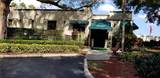 9491 Evergreen Place - Photo 5