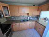 9491 Evergreen Place - Photo 75