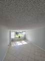 9491 Evergreen Place - Photo 80