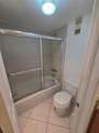 9491 Evergreen Place - Photo 86
