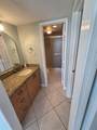 9491 Evergreen Place - Photo 89