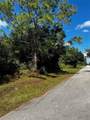 1221 Hamilton Avenue - Photo 2