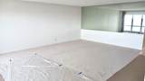 5100 Ocean Boulevard - Photo 10