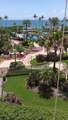 5100 Ocean Boulevard - Photo 15