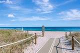 5100 Ocean Boulevard - Photo 23